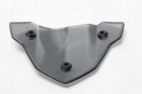 Tuulilasi, sävytetty ikkuna 8534176 BMW S 1000 R K63 0P31 25-25