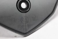 Tuulilasi, sävytetty ikkuna 8534176 BMW S 1000 R K63 0P31 25-25