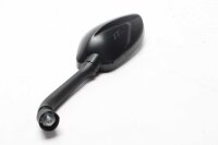 Rearview mirror left handlebar mirror MV Agusta B3 Brutale 800 A 13-13