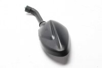 Rearview mirror left handlebar mirror MV Agusta B3 Brutale 800 A 13-13
