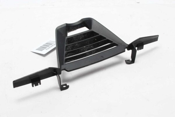 Grille de radiateur Grille de ventilation Couvercle de radiateur BMW R 1200 R LC 0A04 K53 15-17