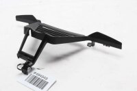 Jäähdyttimen säleikkö...