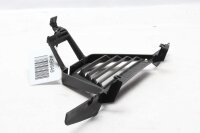 Grille de radiateur Grille de ventilation Couvercle de radiateur BMW R 1200 R LC 0A04 K53 15-17