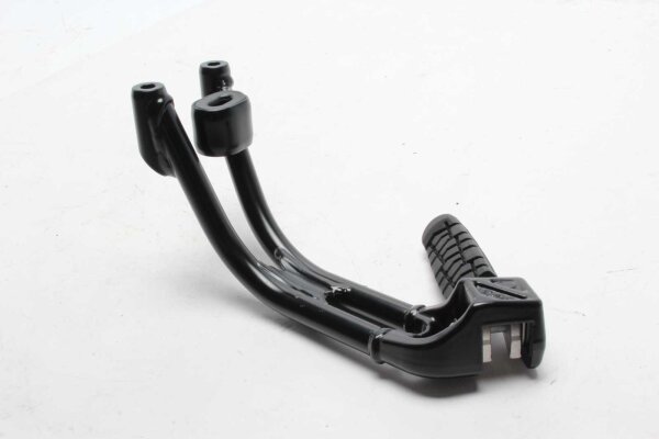 Fotstöd för passagerare bak höger KTM 1290 Super Duke R Euro 4/5 1290SDR/22 22-24