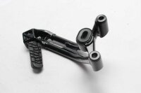 Reposapiés del pasajero trasero derecho KTM 1290...