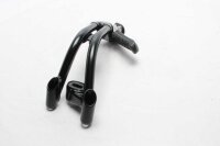 Fotstöd för passagerare bak höger KTM 1290 Super Duke R Euro 4/5 1290SDR/22 22-24