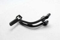 Fotstöd för passagerare bak höger KTM 1290 Super Duke R Euro 4/5 1290SDR/22 22-24