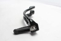 Fotstöd för passagerare bak höger KTM 1290 Super Duke R Euro 4/5 1290SDR/22 22-24