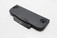 Skruvsats lockmuttrar list Ducati Panigale 955 V2 23-23