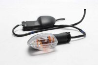 Blinklys venstre højre Yamaha MT-09 850 A 18-18