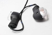 Blinklys venstre højre Yamaha MT-09 850 A 18-18