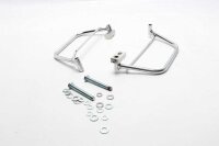 Matkatavaratelineen pidike Triumph Thunderbird 1700...