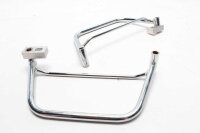 Matkatavaratelineen pidike Triumph Thunderbird 1700 Commander 19-19