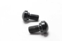 Embouts de guidon avec poids Unbekannt Konvolut -