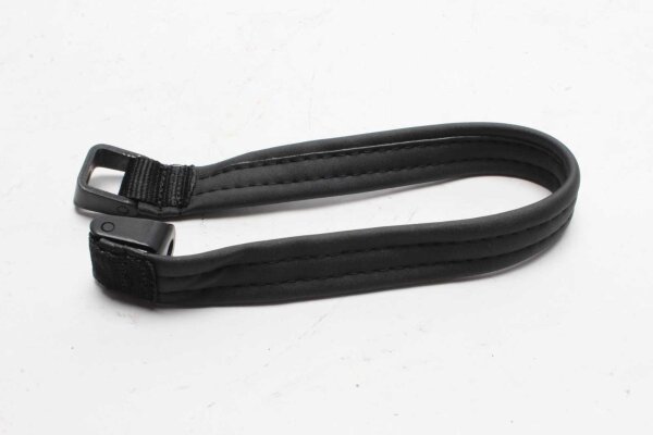 Sadelrem, fästrem, baksäteshandtag Ducati Panigale 1299 17-17