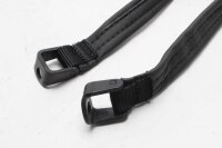 Sadelrem, fästrem, baksäteshandtag Ducati Panigale 1299 17-17