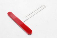 Bagrefleksholder til katteøje Yamaha MT-09 850 A...