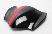 Ohjaamon suojus Nopeusmittarin suojus Kojelaudan Honda SH...