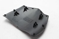 Ohjaamon suojus Nopeusmittarin suojus Kojelaudan Honda SH 125 i A 23-23