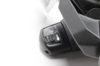 Reflector indicador del soporte de la matrícula Kawasaki Ninja 400 EX400G 18-21