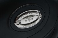 Sadeltaskelås venstre højre Triumph Thunderbird 1700 Commander 19-19