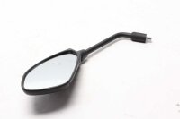 Espejo retrovisor exterior izquierdo Yamaha Unbekannt -
