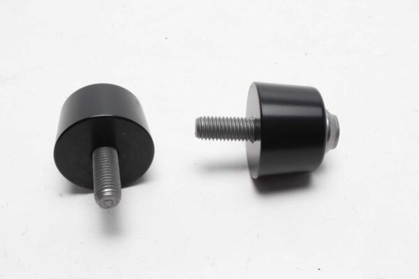 Handlebar weights handlebar ends BMW R 1250 RS 0M81 23-24