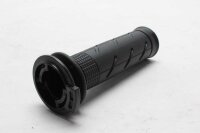 Gashåndtag gummi højre styrgreb gummi...