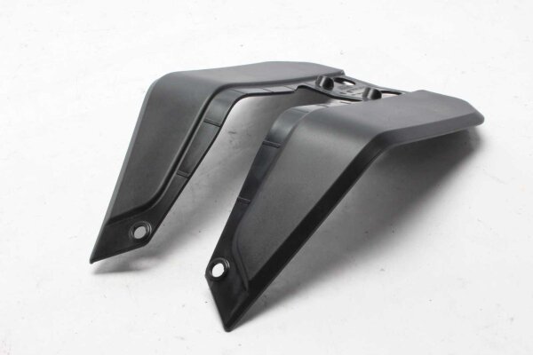 Heckabdeckung Verkleidung hinten KTM 1290 Super Duke R Euro 4/5 1290SDR/22 22-24