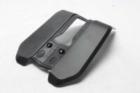 Bakre kåpa bak KTM 1290 Super Duke R Euro 4/5...