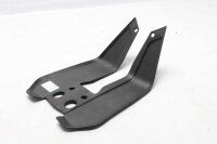 Heckabdeckung Verkleidung hinten KTM 1290 Super Duke R Euro 4/5 1290SDR/22 22-24
