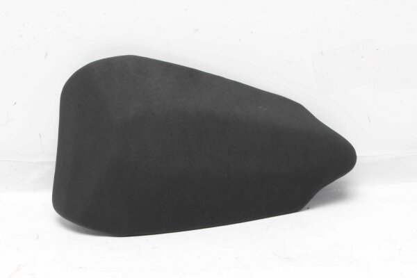 coussin de siège passager coussin de siège arrière Ducati Panigale 1299 17-17