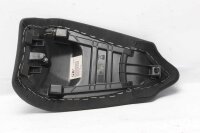 matkustajan istuimen istuintyyny takaistuimen istuintyyny...