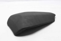 coussin de siège passager coussin de siège arrière Ducati Panigale 1299 17-17