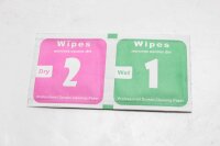 Näytön suojakalvo Folio BMW R 1200 GS ADVENTURE...