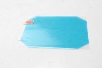 Pellicola protettiva per display BMW R 1200 GS ADVENTURE (LC) K51 0A02 14-16