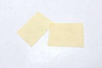 Pellicola protettiva per display BMW R 1200 GS ADVENTURE (LC) K51 0A02 14-16