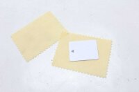 Pellicola protettiva per display BMW R 1200 GS ADVENTURE (LC) K51 0A02 14-16