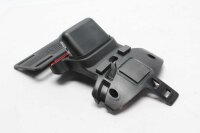 Rekisterikilven pidikkeen heijastin Harley-Davidson Fat...