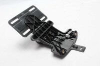 Rekisterikilven pidikkeen heijastin Harley-Davidson Fat Boy 1750 FLFB Softail 19-19