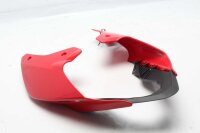 Takapaneelin kansi takana yläosassa Ducati Panigale...