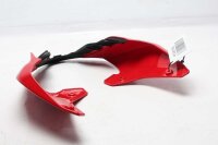 Achterpaneelafdekking achterkant boven Ducati Panigale 955 V2 23-23