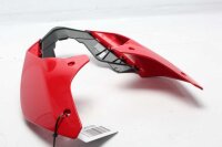 Achterpaneelafdekking achterkant boven Ducati Panigale 955 V2 23-23
