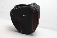 Mochila tipo bolsa para depósito KTM 1290 Super...