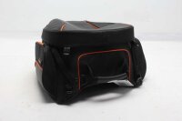 Mochila tipo bolsa para depósito KTM 1290 Super...