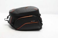 Sac à dos pour sacoche de réservoir KTM 1290 Super Duke GT Euro 4 1290SDGT/19 19-21