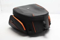 Sac à dos pour sacoche de réservoir KTM 1290 Super Duke GT Euro 4 1290SDGT/19 19-21