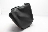 Sac à dos pour sacoche de réservoir KTM 1290 Super Duke GT Euro 4 1290SDGT/19 19-21