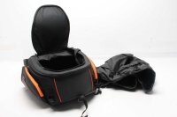 Sac à dos pour sacoche de réservoir KTM 1290 Super Duke GT Euro 4 1290SDGT/19 19-21