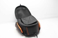 Sac à dos pour sacoche de réservoir KTM 1290 Super Duke GT Euro 4 1290SDGT/19 19-21